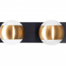 Бра Ambrella Light FW575