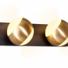Бра Ambrella Light FW575