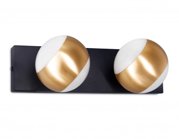 Бра Ambrella Light FW575