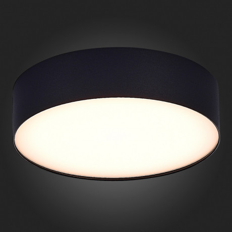 Накладной светильник ST-Luce ST606.432.27