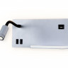 Спот Ambrella Light FW292