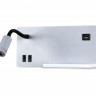Спот Ambrella Light FW292