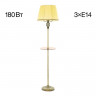 Торшер Citilux CL402933T