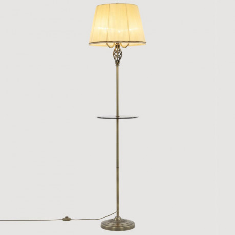 Торшер Citilux CL402933T