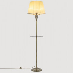 Торшер Citilux CL402933T