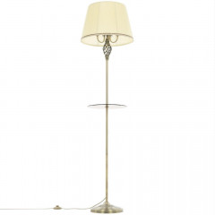 Торшер Citilux CL402933T