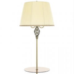 Торшер Citilux CL402933T