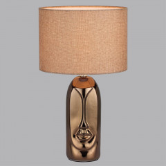 Настольная лампа LUMION 8149/1T