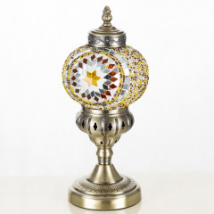 Настольная лампа Citilux CL419815