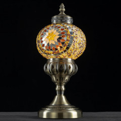 Настольная лампа Citilux CL419815