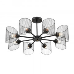 Люстра на штанге LUMION 8238/8C