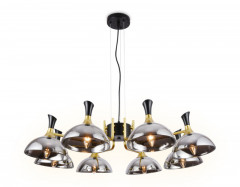 Подвесная люстра Ambrella Light TR9084