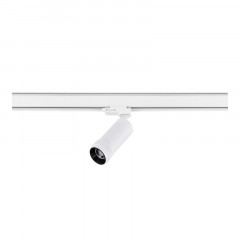 Светильник на шине ST-Luce ST691.546.10