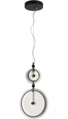 Подвесной светильник Stilfort 4012/02/02PL