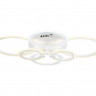 Накладной светильник Ambrella Light FA4065