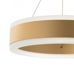 Подвесной светильник Citilux CL719012