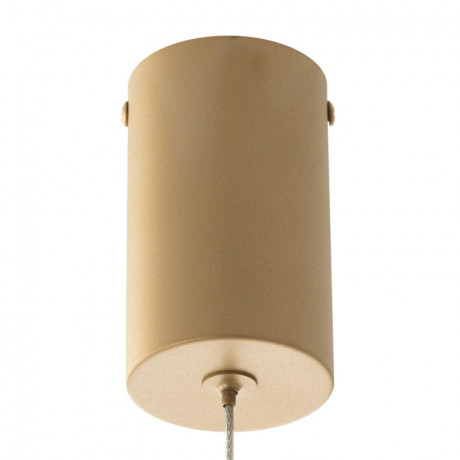 Подвесной светильник Citilux CL719012