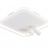 Накладной светильник Ambrella Light FL5114
