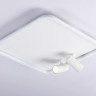 Накладной светильник Ambrella Light FL5114