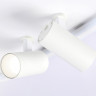 Накладной светильник Ambrella Light FL5114