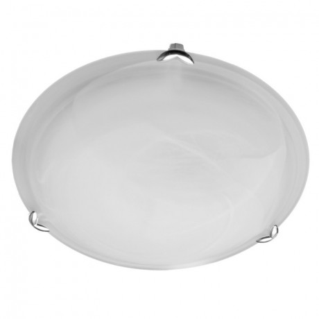 Накладной светильник ARTE Lamp A3430AP-1CC