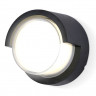 Бра Ambrella Light ST5231