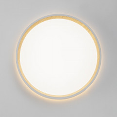 Накладной светильник Citilux CL750240