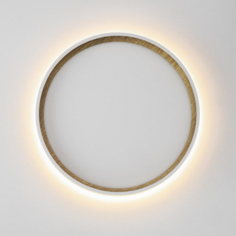 Накладной светильник Citilux CL750240