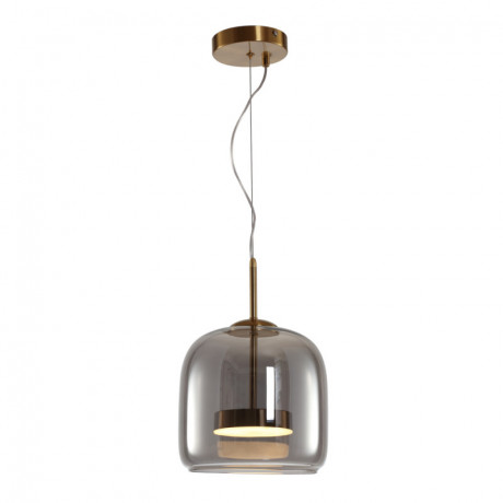 Подвесной светильник ARTE Lamp A2404SP-23SM