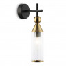 Бра Ambrella Light LH55260