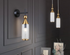 Бра Ambrella Light LH55260