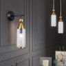 Бра Ambrella Light LH55260