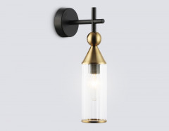 Бра Ambrella Light LH55260