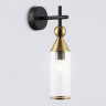 Бра Ambrella Light LH55260
