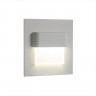 Подсветка ступеней лестницы Citilux CLD006K0