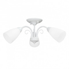 Люстра на штанге Vitaluce V3499-0/3PL