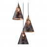 Каскадная люстра Ambrella Light TR8435
