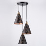 Каскадная люстра Ambrella Light TR8435