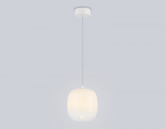 Подвесной светильник Ambrella Light LH11091