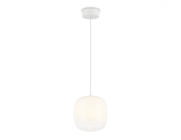 Подвесной светильник Ambrella Light LH11091