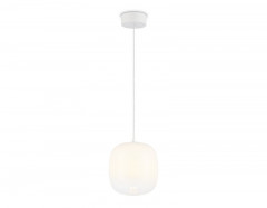 Подвесной светильник Ambrella Light LH11091