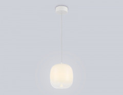 Подвесной светильник Ambrella Light LH11091