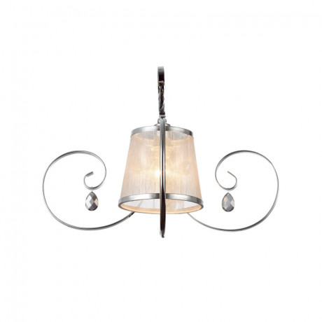 Бра Freya FR2020-WL-01-CH