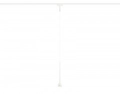 Светильник на шине Ambrella Light GV1642