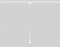 Светильник на шине Ambrella Light GV1642