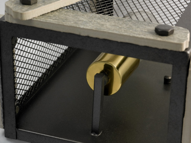 Бра Lussole LSP-9101