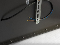 Бра Lussole LSP-9101