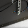 Бра Lussole LSP-9101