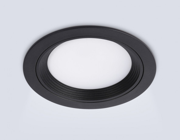 Встраиваемый светильник Ambrella Light TN51802