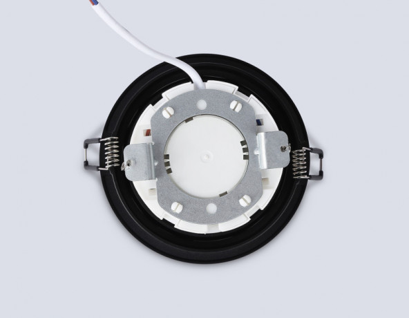 Встраиваемый светильник Ambrella Light TN51802